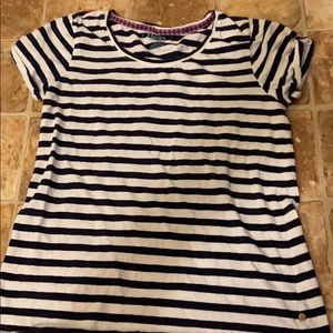 Hatley t-shirt